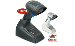 ������datalogic�ֳ֒������ֳ֗l�a��x��QuickScan I QM2400