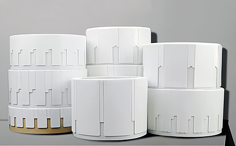 RFID�����l���Կ����٘˺�