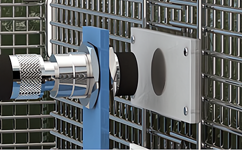 RFID��(y��ng)�������ܮa(ch��n)�����I(y��)�Ԅӻ�