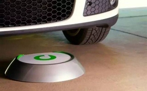 �n��(gu��)��˾�Ƹ߿Ƽ��Є�(d��ng)���ϵ�y(t��ng) RFID���R(sh��)܇������