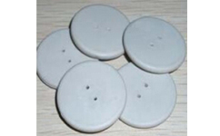 RFID�����l�͸ߜؘ�(bi��o)��UT9147